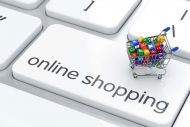 Κινεζικό δίκτυο e-shop πίσω από μία από τις μεγαλύτερες απάτες στον κόσμο