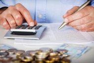 Εφορία: Αυξημένα τα πιστωτικά εκκαθαριστικά στις φετινές φορολογικές δηλώσεις - Πώς θα γίνουν οι επιστροφές φόρου