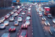 Εφοριακοί με scanner στο δρόμο θα «παγιδεύουν» παράνομους οδηγούς - Έως €10.000 τα πρόστιμα