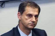 Τέλη κυκλοφορίας: Το σκάνερ της Εφορίας και το μήνυμα Θεοχάρη