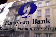 EBRD: Οι προβλέψεις για την ελληνική οικονομία