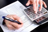 Ελεύθεροι επαγγελματίες: Μόλις το 0,2% αμφισβητεί το τεκμαρτό εισόδημα