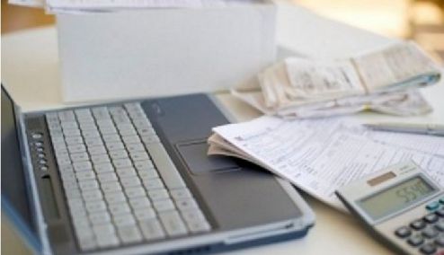 Picture 0 for ΑΑΔΕ: Ποια πρόστιμα μπορούν να κουρευτούν έως και 75% - Οι δυο ρυθμίσεις που μπορούν να αξιοποιήσουν οι φορολογούμενοι