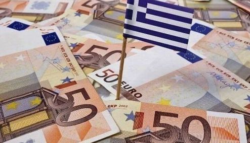 Picture 0 for Προς «ξεκλείδωμα» 15,7 δισ. ευρώ από το «μαξιλάρι» των ταμειακών διαθεσίμων