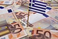 Προς «ξεκλείδωμα» 15,7 δισ. ευρώ από το «μαξιλάρι» των ταμειακών διαθεσίμων
