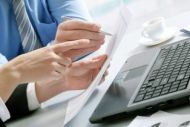 Ποιοι κωδικοί μειώνουν τον φόρο για τους ελεύθερους επαγγελματίες