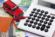 Τεκμήρια: Ποιοι φορολογούμενοι κινδυνεύουν να πέσουν φέτος στην παγίδα