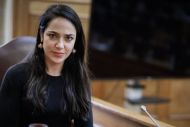 Ρύθμιση οφειλών έως 30.000 ευρώ στον e-ΕΦΚΑ - Δημοσιεύθηκε η ΚΥΑ
