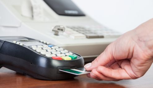 Picture 0 for POS: Πότε λήγει η προθεσμία διασύνδεσης, ποιες εταιρείες αφορά