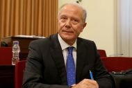 Ελληνική Ένωση Τραπεζών: Αποχαιρετά τον Γιώργο Προβόπουλο