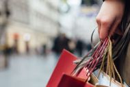 ΕΛΣΤΑΤ: Αύξηση 5,2% για τον όγκο των πωλήσεων στο λιανικό εμπόριο τον Μάρτιο