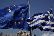 Ε.Ε.: Τι θα κρίνει την επέκταση του Ταμείου Ανάκαμψης - Αντιδρούν οι χώρες του Βορρά