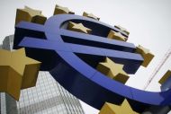 ΕΚΤ: Στη συνεδρίαση της Πέμπτης αναμένεται η πρώτη μείωση επιτοκίων - Πότε θα μειωθούν οι δόσεις στα στεγαστικά δάνεια