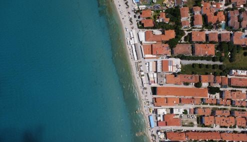 Picture 0 for Ξεκινά σαφάρι στα νησιά η ΑΑΔΕ: Κυνήγι αποδείξεων και τσουχτερά πρόστιμα από τους ράμπο με τα tablet