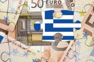 Επιτόκια: Λιγοστοί οι «τυχεροί» δανειολήπτες που επηρεάζονται (άμεσα) από τη μείωση της ΕΚΤ - Παραδείγματα