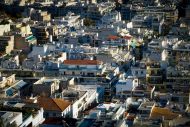 Εξοικονομώ: Δημοσιεύονται δύο νέα προγράμματα συνολικού προϋπολογισμού 930 εκατ. ευρώ