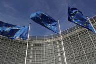 Κομισιόν: Ανοίγει τον δρόμο για τη διαδικασία υπερβολικού ελλείμματος κατά Γαλλίας, Ιταλίας και άλλων 5 χωρών