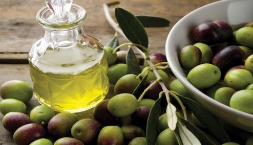 Picture 0 for Ισπανία: Η κυβέρνηση προχωρά στον μηδενισμό του ΦΠΑ στο ελαιόλαδο