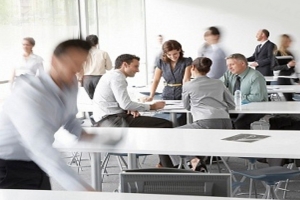 Έρχεται νέα παράταση του εργασιακού βίου