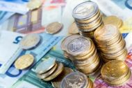 Στα 64,7 δισ. το δανειακό χαρτοφυλάκιο των επιχειρήσεων - Το 44% στους μεγάλους