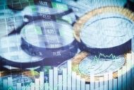 ΥΠΕΘΟ: Συμβατοί με την δημοσιονομική πολιτική για τα επόμενα έτη οι στόχοι πρωτογενών δαπανών της Κομισιόν