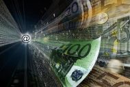 Γραφείο προϋπολογισμού: Αυξήθηκαν μικροοφειλέτες στην εφορία