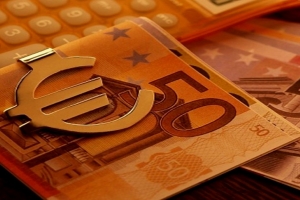 Τι περιλαμβάνει ο νέος προϋπολογισμός που κατατίθεται σήμερα