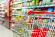 Μελέτη ΤτΕ για ακρίβεια: Κατά 10% υψηλότερες οι τιμές σούπερ μάρκετ στην Ελλάδα από την Ευρωζώνη - Οι αιτίες