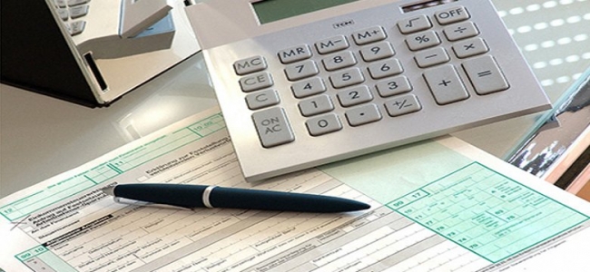 Picture 0 for Παράταση έως τις 29 Νοεμβρίου για την περαίωση