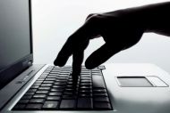 «Σαρώνουν» οι διαδικτυακές απάτες στις συναλλαγές – Πόσο θωρακισμένη είναι η Ελλάδα