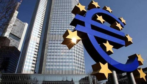 Picture 0 for ΕΚΤ: Θα μειώσει το βασικό επιτόκιο έξι φορές έως το τέλος του 2025