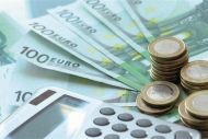 Προϋπολογισμός: Πρωτογενές πλεόνασμα 5,66 δισ. ευρώ στο 7μηνο - Ποιοι φόροι υπεραπέδωσαν