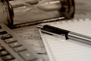 Έως τις 28 Δεκεμβρίου η νέα παράταση για περαίωση