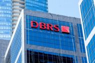 DBRS: Τι σημαίνει για την Ελλάδα η αναβάθμιση του outlook