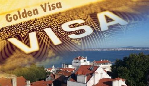 Picture 0 for Golden Visa: Η Αρχή για το Ξέπλυμα ψάχνει ελληνοκινεζικό κύκλωμα - Δεσμεύτηκαν ακίνητα