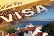 Golden Visa: Η Αρχή για το Ξέπλυμα ψάχνει ελληνοκινεζικό κύκλωμα - Δεσμεύτηκαν ακίνητα