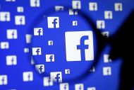 ΑΑΔΕ: Νέου τύπου έλεγχοι στα social media - Η influencer που γλίτωσε πρόστιμο 230.000 ευρώ