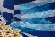  Πρόγραμμα επιβράβευσης των «καλών φορολογουμένων» - Εκπτώσεις σε όσους πληρώνουν εγκαίρως