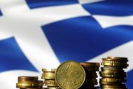  ΕΛΣΤΑΤ: Στο 2,4% η ανάπτυξη της ελληνικής οικονομίας το γ’ τρίμηνο