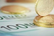 Στα 3,5 δισ. ευρώ τα κρατικά φέσια - Πληγή για τη ρευστότητα στην αγορά