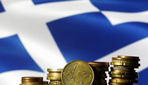 Picture 0 for Ταμείο Ανάκαμψης: 5ο αίτημα εκταμίευσης 3,1 δισ. ευρώ υπέβαλε η Ελλάδα