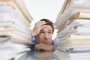 Tσουχτερή η νέα παρτίδα εκκαθαριστικών 