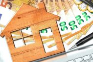 ΑΑΔΕ: Ξεκινά η υποβολή των αιτήσεων μείωσης ΕΝΦΙΑ σε ασφαλισμένες κατοικίες φυσικών προσώπων για το 2025