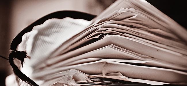 Picture 0 for Τα βασικά σημεία του νέου φορολογικού