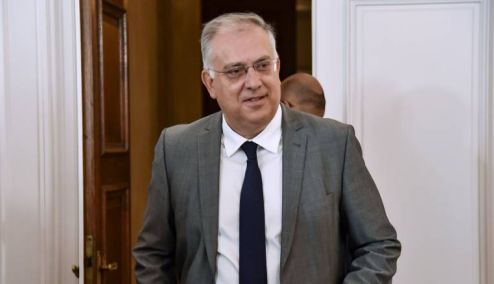 Picture 0 for Σε λειτουργία από σήμερα 3 Φεβρουαρίου το νέο πληροφοριακό σύστημα OpenBusiness