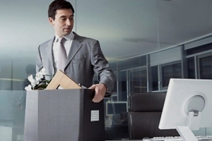 Το σχέδιο για απολύσεις στο Δημόσιο και οι δυσκολίες