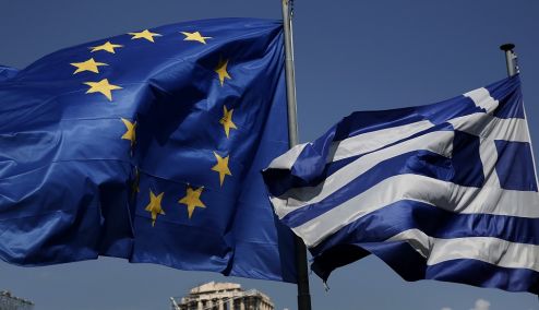 Picture 0 for Ταμείο Ανάκαμψης:  «Ξαφνικός θάνατος» ή πρόστιμα για έργα που δεν προχωρούν