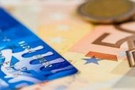 Επίδομα ανεργίας: Όροι και προϋποθέσεις  - Τι αλλάζει 