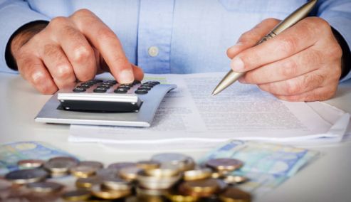 Picture 0 for Φοροελαφρύνσεις και αλλαγές στο Ε1 – Όσα πρέπει να γνωρίζουν οι φορολογούμενοι