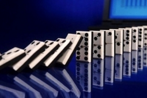 Πέφτουν τα τείχη σε 160 κλειστά επαγγέλματα